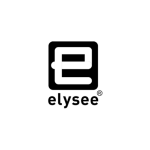 Elysee-Logo-300x300