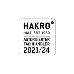 Hakro-Logo-300x300