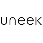 Uneek-Logo-300x300