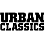 Urban-Classics-Logo-300x300